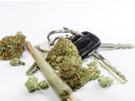 Reston, VA DUI defense lawyer