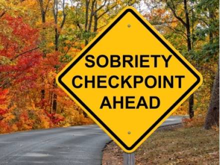 Alexandria, VA DUI defense lawyer