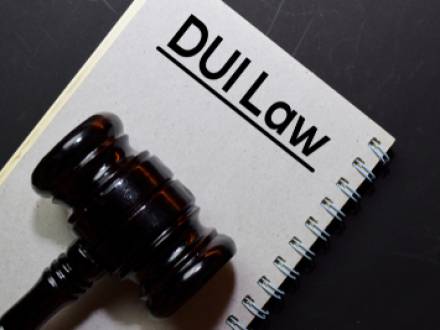 Rockville, MD DUI Defense Attorneys