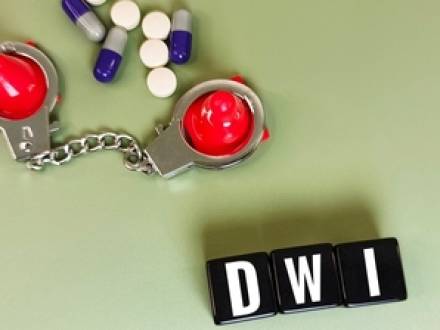 Vienna, VA Drug DUI Defense Lawyer