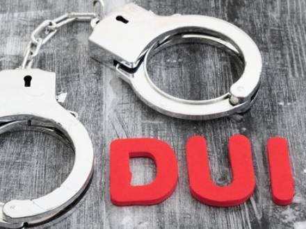 Rockville, MD DUI Defense Attorney