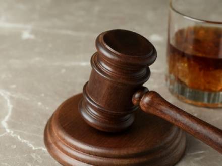 Rockville, MD DUI Defense Lawyer
