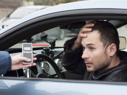 Vienna, VA DUI Defense Attorneys